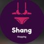 shang shopping