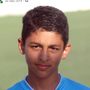 Walid Omar