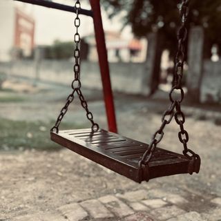 عبدالمہد