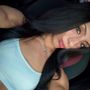 Alexa Safar