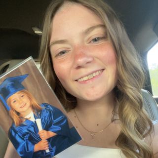 sarahh 💐💐
