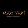 Maki Yaki Japanese Restaurant