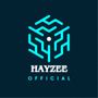 Hayzee