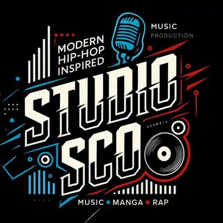 Studio SCO