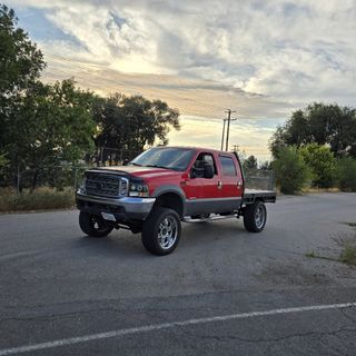 lil_homiy26