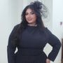 Basma Mubarak