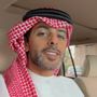 Profile picture for عبدالله المسلط