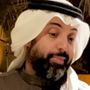 FaiSal YaMaNi 🇸🇦 🎬 🦀