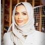 منال خطاب