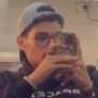 Snapchat profile picture for @fifteone