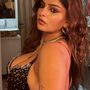 Vinni Chitara