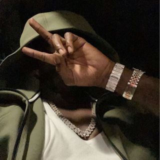 🧩