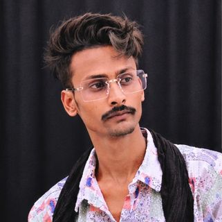 Dr_Shahbaz_786