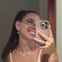 Lila