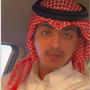 Profile picture for عبدالله