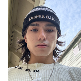 Matthew Cegielski