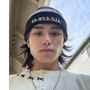 Matthew Cegielski