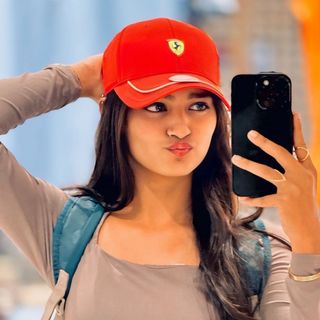 Stargirl 