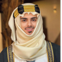 Profile picture for الشيف تركي الغانم👨🏻‍🍳