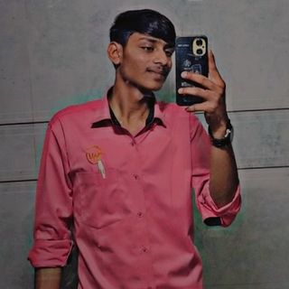 ✤𝕊ℍ𝔸𝕀𝕂ℍ✤