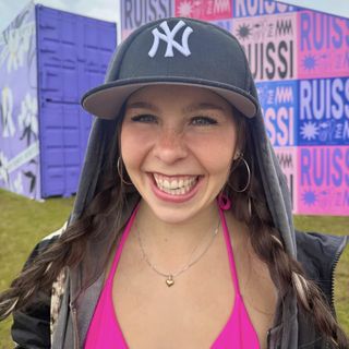 ellakisu
