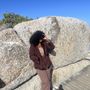 Adjowa Eghan 👩🏾‍🦰🇬🇭🇿🇦🇰