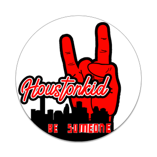Houstonkid