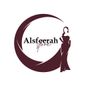 Profile picture for Alsfeerah السفيرة