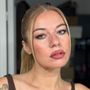 Jessinflash_