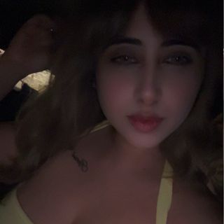 Shriya R.dua