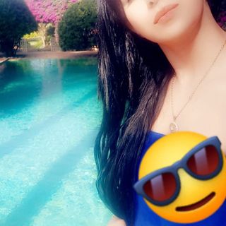اللؤلؤة 🇩🇿علالي.