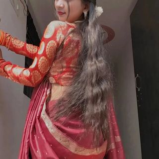 KOYAL GUPTA