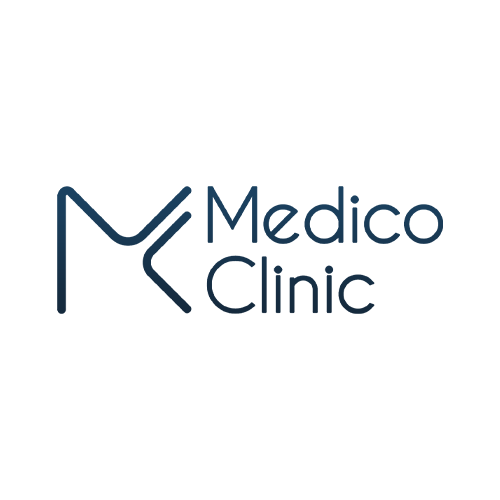 Medico Clinic