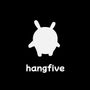 HangFive, Inc.