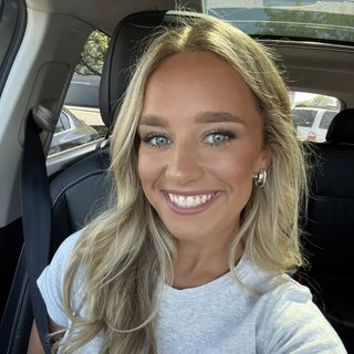 Grace Williams