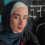 Aya Elsayed