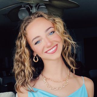 sarah prince