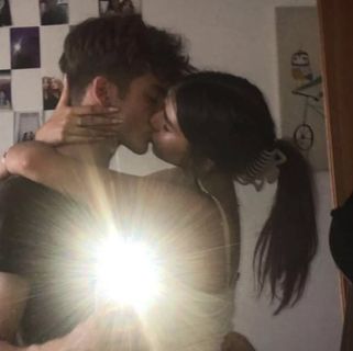 𝐵𝑢𝑛𝑛𝑦_. 𝑥♡✨