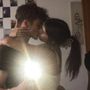 𝐵𝑢𝑛𝑛𝑦_. 𝑥♡✨