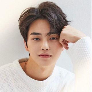 Kdramaweebs