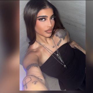 Jana alsarraf