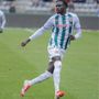 Aliou Badji