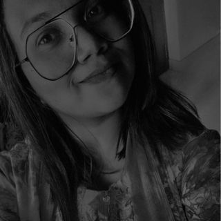 Alisha🦋