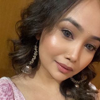 Ira Rawat ❤️🥀