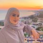 زمردة 🇶🇦🇷🇺ZUMRUDA