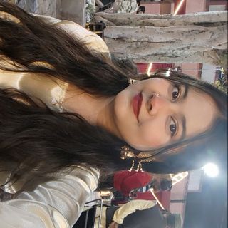 Ambiya