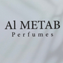 Al Metab Perfumes