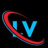 Lv Music1m
