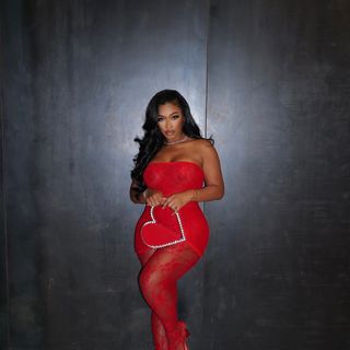 Miracle Watts