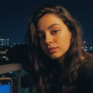 ▪️Ninaⵣ/🇯🇲